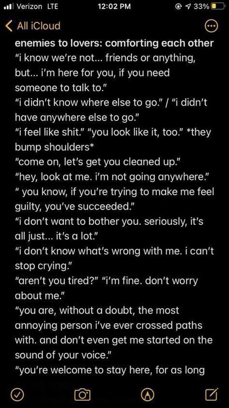 Secrets Writing Prompt, How To Ask Someone Out Without Asking Them Out, Enemy Writing Prompts, Writing First And Last Lines, Scenarios To Write About, Writing Prompts Beginning, Secret Agent Writing Prompts, Dark Secrets For Characters, Writing Scenarios Ideas