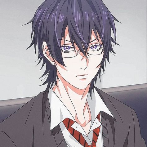 #yarichinbclub #yaribu #yarichin #shikatani #shikataniitsuki #ybc #icons #shikataniicons #animeicons #yaoi #anime Do I Like Him, 19 Days Characters, Photography Club, Photo Club, Yuri Anime, Handsome Anime Guys, Handsome Anime, Cute Anime Guys, I Icon