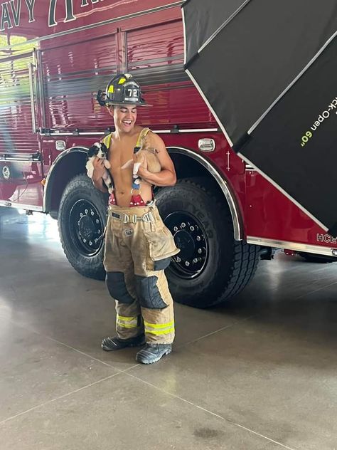 Firefighter Uniform Men, Hot Man Halloween Costume, Fireman Costume Mens, Firemen Halloween Costume, Firefighter Costume Man, Blonde Guy Halloween Costume, Men’s Halloween Costumes Aesthetic, Hot Guy Costumes, Hot Costumes For Guys