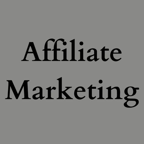 On this board you’ll learn all things affiliate marketing for beginners… including what is affiliate marketing and how does it work? You’ll also learn about affiliate marketing TikTok videos and affiliate marketing reels strategies. Affiliate Marketing Vision Board, Affiliate Marketing Aesthetic, Affiliate Marketing For Beginners, 2000s Scene, Affiliate Marketing Course, Marketing Words, Affiliate Marketing Business, Affiliate Marketer, Dear Future