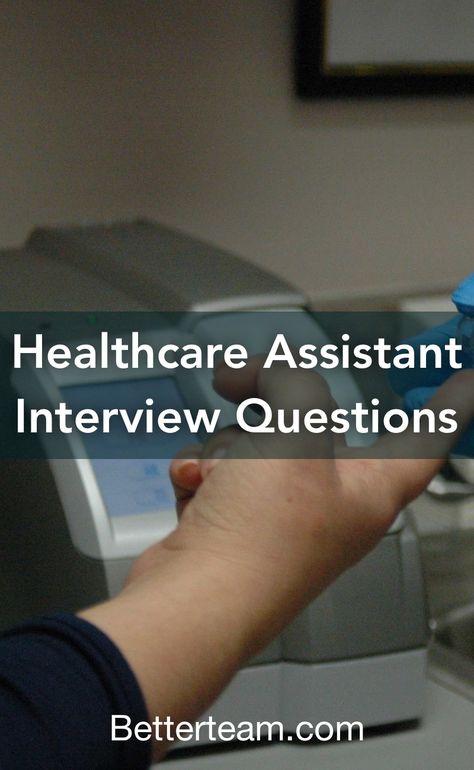 Top 5 Healthcare Assistant interview questions with detailed tips for both hiring managers and candidates. Healthcare Assistant, Medical Practice Management, Good Listening Skills, Health Care Assistant, Healthcare Jobs, Job Interview Questions, Staff Training, Good Communication Skills, Job Interview Tips