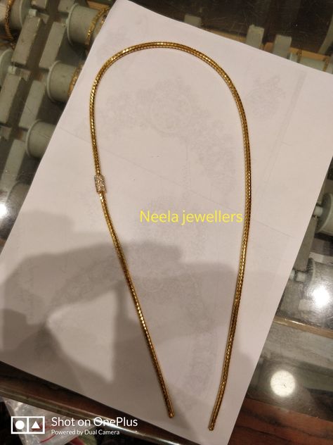 Nanthadu Designs Gold Latest, Moggapu Design, Thalibottu Designs, Nanthadu Designs Gold, Mugapu Thali Chain Latest, Diamond Mugappu, Thaali Design, Thali Kodi, Kodi Design