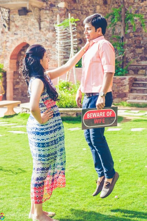 funny pre wedding shoots Funny Pre Wedding Photoshoot, Pre Wedding Photoshoot Ideas, Funny Engagement Photos, Pre Shoot, Pre Wedding Shoots, Pre Wedding Ideas, Pre Wedding Photo Shoot, Wedding Photoshoot Ideas, Wedding Shoot Ideas