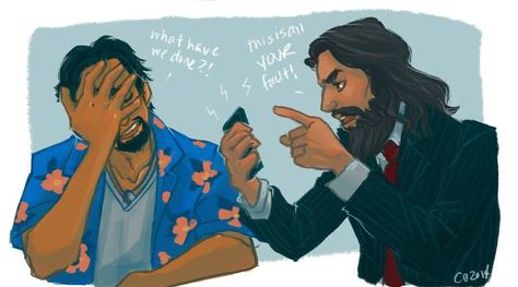 Zeus and Poseidon typical conversations Percy And Poseidon Fanart, Percy Jackson And Poseidon, Percy Jackson Zeus, Percy And Poseidon, Poseidon And Zeus, Apollo Percy Jackson, Percy Jackson Drawings, Zio Rick, Percy Jackson Ships