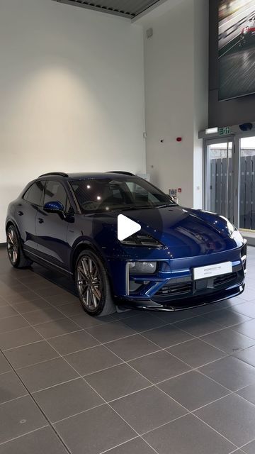 Porsche Centre Leicester on Instagram: "Introducing the Macan Turbo Electric.

Keep your essence. 

For further information, please contact us at:
📞 0116 490 9364
💻 info@porscheleicester.co.uk" Porsche Macan, Whips, Leicester, Contact Us, Porsche, Essence, Electricity, On Instagram, Instagram