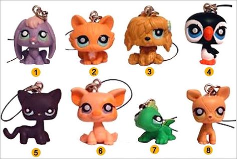 Lps Keychain, Lps Merch, Lps Nostalgia, Lps Drawings, 2010s Nostalgia, Kidcore Aesthetic, Lps Toys, Lps Pets, Lps Littlest Pet Shop