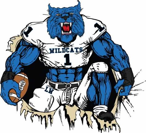 Temple Wildcat football Kentucky Wildcats Basketball Wallpaper, University Of Kentucky Football, Ncaa Basketball Team, Kentucky Wildcats Logo, Kentucky Wildcats Football, Football Tattoo, Ncaa Football Teams, Kentucky Football, Wildcats Logo