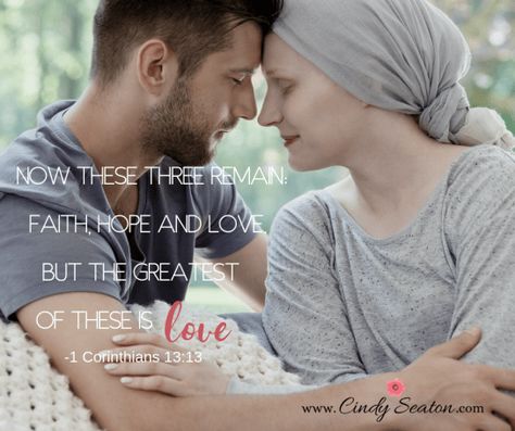 In Sickness and In Health Celebrating Marriage. - Cindy Seaton In Sickness And In Health Quotes Marriage, Sickness And In Health Quotes, Quotes Marriage, Marriage Advice Quotes, Marriage Vows, Godly Marriage, Hospital Gown, Strawberry Blonde Hair, Prayer Scriptures