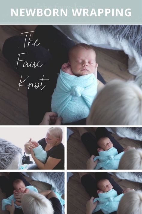 How To Wrap Newborn For Photoshoot, How To Wrap A Newborn For Photoshoot, Newborn Wrapping Techniques, Newborn Wrapping, Baby Wrapping, Baby Wrap Newborn, Diy Newborn Photography, Baby Photography Poses, Newborn Photography Tips