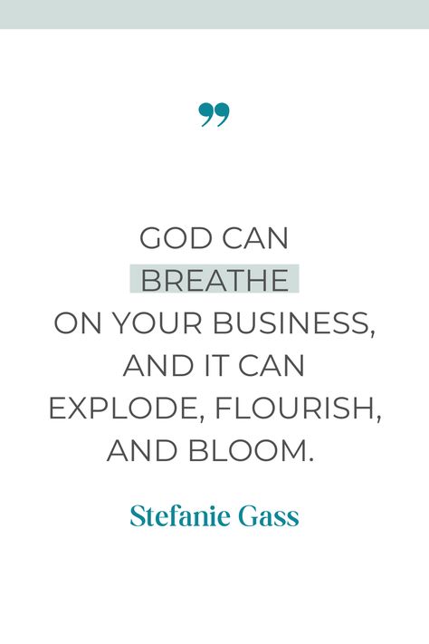 Are you a Christian entrepreneur struggling to find the right balance between your social media marketing efforts and living a life rooted in faith? :pray: Dive into our latest article, '5 Biblical Questions to Ask About Getting Off Social Media', to discover how you can cultivate a healthy relationship with social media while still growing your business and staying connected to God's word. Follow us for more! Godly Business Quotes, God And Business Quotes, Christian Entrepreneur Quotes, Business Esthetics, Christian Business Quotes, Christian Small Business, Get Off Social Media, Christian Entrepreneurship, Pure Thoughts