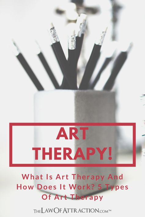 Do you want to find an outlet that can improve your physical, mental and emotional well-being? Maybe you often find it hard to express your feelings and have been wondering about art therapy for a while? There are many benefits to art therapy and also a number of ways that you can try it. Art Therapy Benefits, What Is Art Therapy, Therapy Benefits, What Is Art, Emotions Wheel, Positive Thinker, Improve Communication Skills, To Express Your Feelings, Making A Vision Board