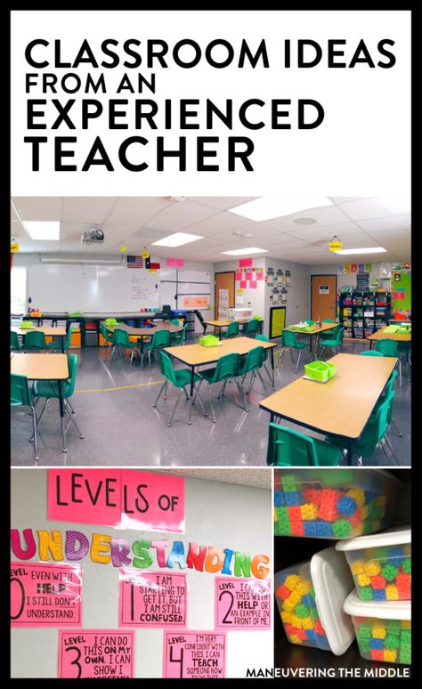 4th Grade Classroom Setup, Classroom Setup Elementary, Intervention Classroom, Classroom Hacks, Sped Classroom, Classroom Tour, Secondary Classroom, Classroom Layout, 5th Grade Classroom