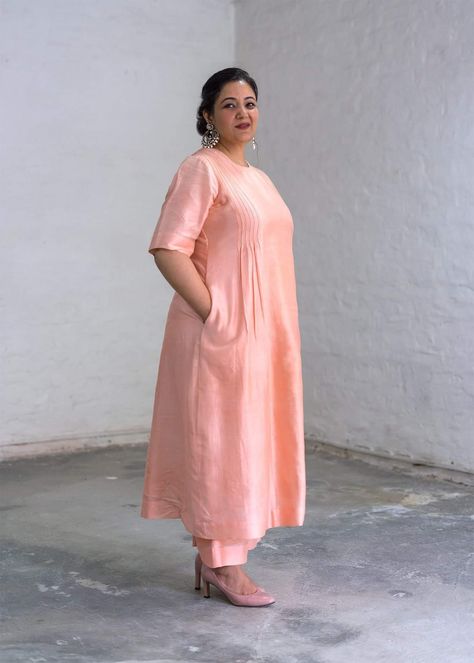 Plus Size Salwar Suits, Kurta Designs For Plus Size Women, Plus Size Kurta For Women, Plus Size Salwar Suits For Women, Plus Size Kurtis For Women, Plus Size Kurti Designs, Plus Size Indian Fashion, Plus Size Fashion For Women Indian, Best Plus Size Dresses