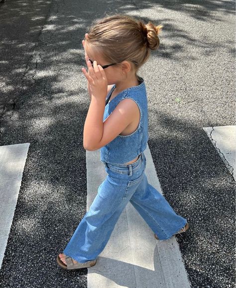 babies fashion kids children Babies Outfits, Kids Inspo, Dream Family, Baby Fits, Foto Baby, Future Mom, Baby Outfits, Girl Mom, Future Life