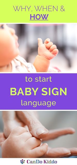 Kat Diy, Sign Language Phrases, Baby Sign Language, Pumping Moms, Baby Sleep Problems, After Baby, Baby Supplies, Baby Development, Baby Signs