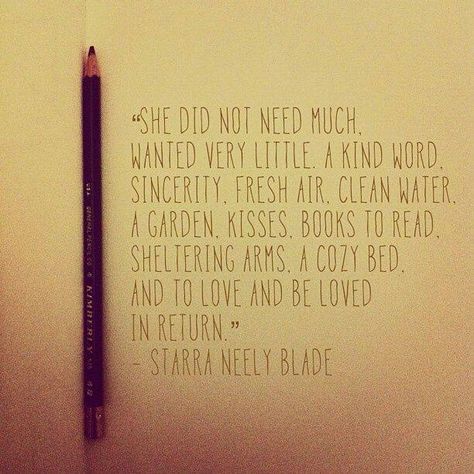 Irrational Thoughts, Collateral Beauty, She Quotes, All I Ever Wanted, Beating Heart, It Goes On, Back To Nature, Wonderful Words, Quotable Quotes