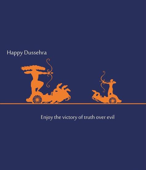 Dussehra What's App, Indian Festivals, Lord Shiva, Border Design, Shiva, Victorious, Funny, Movie Posters, Quick Saves