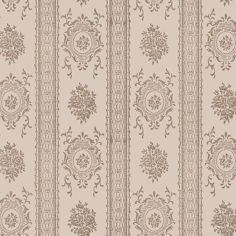 1920s and 1930s Wallpaper | Astek Home 1940s Wallpaper, Locker Wallpaper, 1920s Wallpaper, Vintage Wallpaper Patterns, Victorian Wallpaper, Peel Stick Wallpaper, Modern Wallpaper, Print Wallpaper, Home Wallpaper