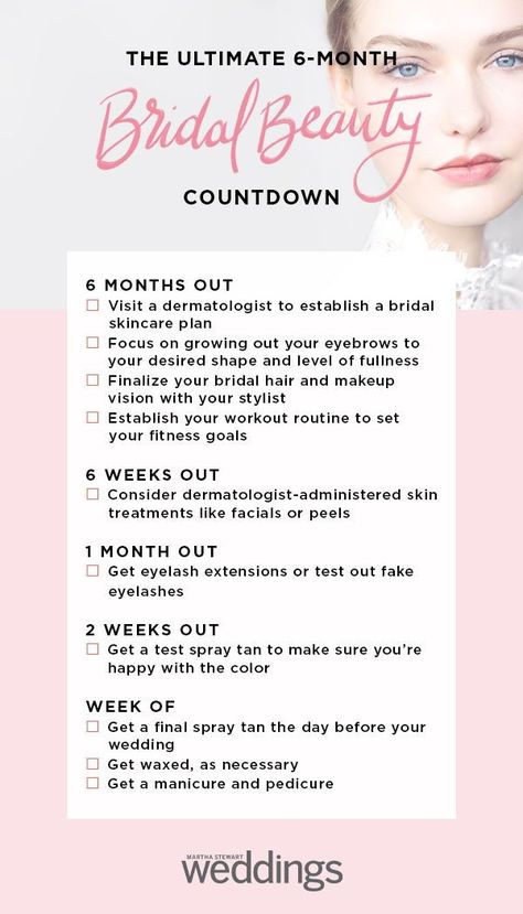 Bride Skincare Routine, Bridal Care Routine, Skin Care Before Wedding, Bride Skin Care Routine, Wedding Skin Care Routine, Growing Out Eyebrows, Bridal Skin Care Routine, Bridal Skincare, Bridal Care