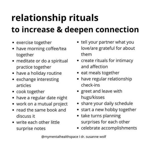 Calm Corner, Deep Conversation, Couple Activities, Conversation Topics, Relationship Stuff, Relationship Lessons, Relationship Therapy, Marriage Help, Relationship Advice Quotes