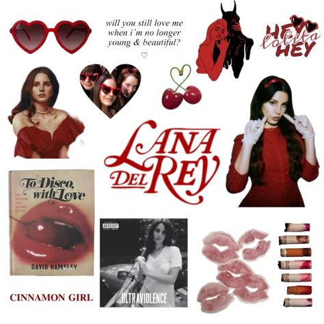 Lana Del Rey Aesthetic Stickers, Lana Del Rey Scrapbook, Lana Del Rey Stickers Printable, Lana Del Rey Things, Stickers Aesthetic Grunge, Lana Stickers, Lana Del Rey Phone Case, Lana Del Rey Stickers, Lana Del Rey Art