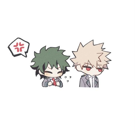 @ coi__mha
#izukumidoriya
#katsukibakugo
#deku
#bakugo
#bakudeku
#bkdk
#mha
#mhafanart
#myheroacademia Chibi Bakudeku, Mha Deku X Kacchan, Chibi Bakugo, Cute Bakudeku, Bkdk Cute, Chibi Mha, Mha Chibi, Deku Chibi, Mha Bkdk