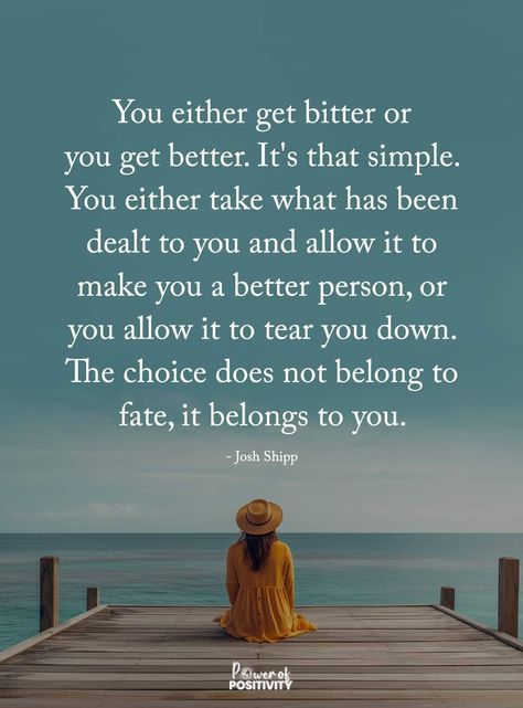 Personal Growth Motivation, Sweet Quotes, Women Rising, Lesson Quotes, Life Lesson Quotes, Quotable Quotes, Inspiring Quotes About Life, A Quote, Wise Quotes