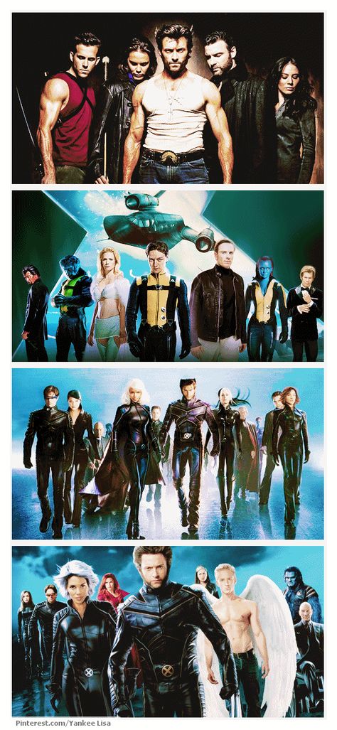 X-Men!!!!!!!!!!!!!! X Men Apocalypse, Fantastic 4, Kitty Pryde, Superhero Cosplay, Days Of Future Past, Marvel Tv, Uncanny X-men, Dc Movies, Man Movies