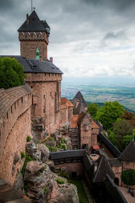 Alsace Lorraine France, Strasburg France, Mulhouse France, Burned At The Stake, Travel In France, Alsace Lorraine, Cities In Germany, Visit Germany, Alsace France