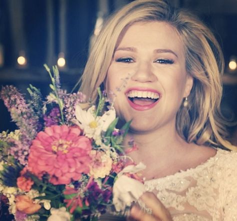 Kelly Clarkson Marries Boyfriend in Secret Wedding Fit for Music Royalty Kelly Clarkson Wedding, Justin Guarini, Best Classic Movies, Blackberry Farm, Celebrity Music, Hair Skin Nails, Kelly Clarkson, Celebrity Beauty, American Idol