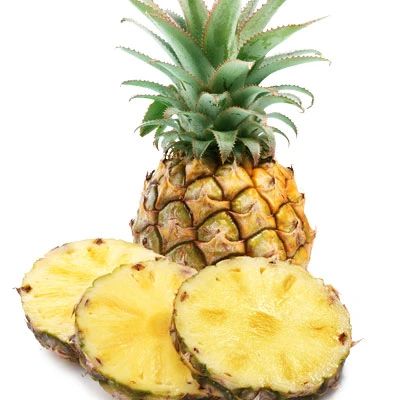 How to cut a pineapple Paleo Soup Recipe, Paleo Food List, Low Fat Diet Plan, Delicious Paleo Recipes, Paleo Soup, Metabolic Diet, Pineapple Upside, Pineapple Upside Down, Low Fat Diets