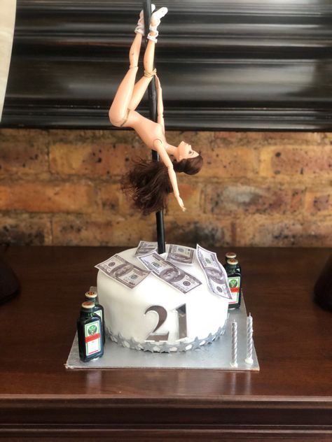 21 Men Birthday Ideas, Funny 21st Birthday Cake For Guys, 21st Birthday Ideas For Men, 21st Birthday Ideas For Guys Party Theme, 21st Birthday Decorations For Guys Decor, 21st Birthday Cake Funny, Birthday Ideas 23, 21th Birthday Party Ideas, 26 Birthday Ideas For Him