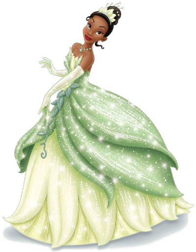 Prinssece Disney, Princess Academy, Tiana And Naveen, Tiana Disney, Princesa Tiana, Disney Princess Tiana, Frog Princess, All Disney Princesses, Disney Princess Cinderella