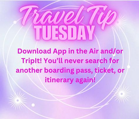 Travel Tip Tuesday: Travel Tip Tuesday Quotes, Tip Tuesday Quotes, Travel Tip Tuesday, Travel Tuesday, Tuesday Quotes, Tip Tuesday, Interactive Posts, Travel Outfit Summer, Instagram Travel