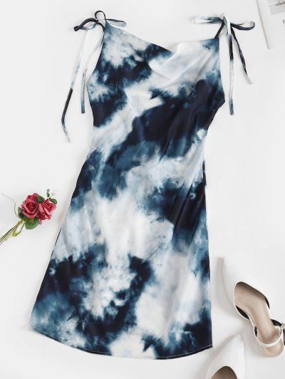 They are beautiful, lovable and affordable. You deserve it! Dresses For 13th Birthday, Summer Party Tie-dye Dresses, Casual Tie-dye Festival Dress, Summer Sleeveless Tie Dye Mini Dress, Swimwear 2021, Casual Sleeveless Tie-dye Sundress, Casual Tie-dye Mini Dress, Tie Dye Mini Dress, Marvel Hoodies