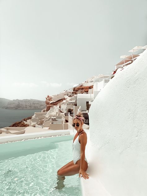 Pregnant In Greece, I'm Pregnant, Book Writing, Vision Boards, Santorini Greece, Travel Europe, Future Travel, First Baby, Travel Pictures