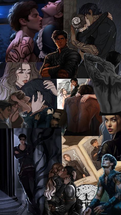 Xaden & Violet. Alas de sangre Wings Book, Jelly Wallpaper, Dragon Rider, Animated Drawings, Sarah J Maas, Book Memes, Reading Journal, Fan Book, Book Inspiration