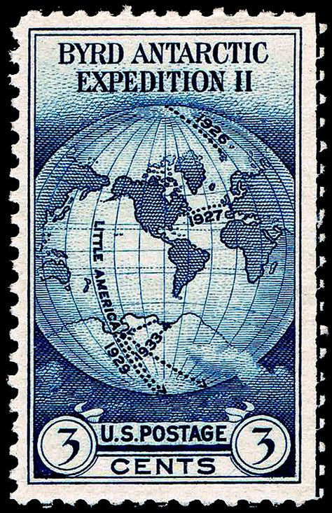 US Stamps 1933. Scott # 733 Mail Station, طوابع بريد, Postage Stamp Collecting, Usa Stamps, Postage Stamp Design, Small Picture Frames, Franklin D Roosevelt, Commemorative Stamps, Old Stamps