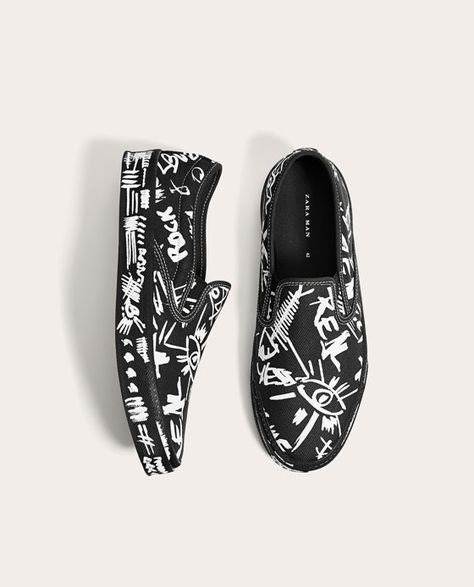 Vans Shoes Fashion, Custom Vans Shoes, Painted Shoes Diy, Custom Shoes Diy, Diy Sneakers, Sneaker Art, Custom Vans, Shoe Art, Diy Shoes