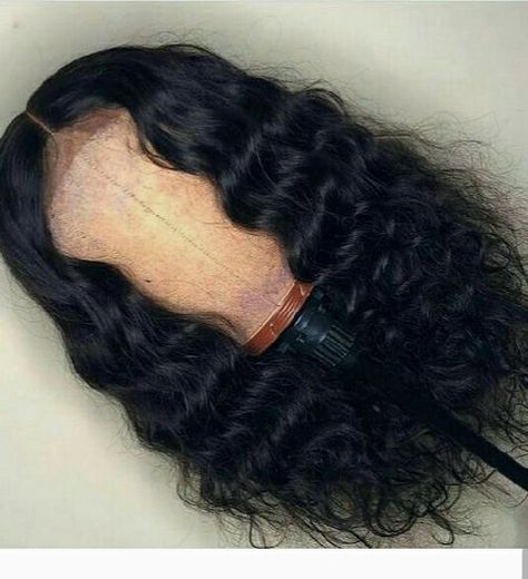 Black Wigs, Twisted Hair, Human Wigs, Short Curly Wigs, Have Inspiration, Human Virgin Hair, Human Hair Lace Wigs, Human Hair Wig, Curly Wigs