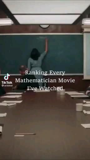 Pin by ellachuuuuu on profile [Video] | Good movies to watch, New movies to watch, Movies to watch Kindergarten Cop Movie, Dominiccore Aesthetic, The Nine Types Of Men, Study Movies To Watch, Math Analysis, Gifted Movie, Motivational Movies, Math Movies, Scifi Movies