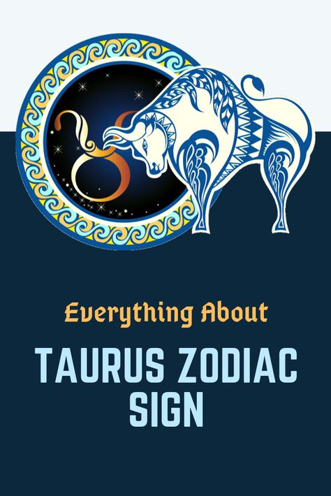 Everything you need to know about #Taurus #Zodiac Sign  #Taurus #PersonalityTraits #clickastro About Taurus, Zodiac Sign Taurus, Taurus Traits, Taurus Zodiac Sign, Personality Characteristics, Taurus Sign, Taurus Zodiac, Personality Traits, Family Relationships