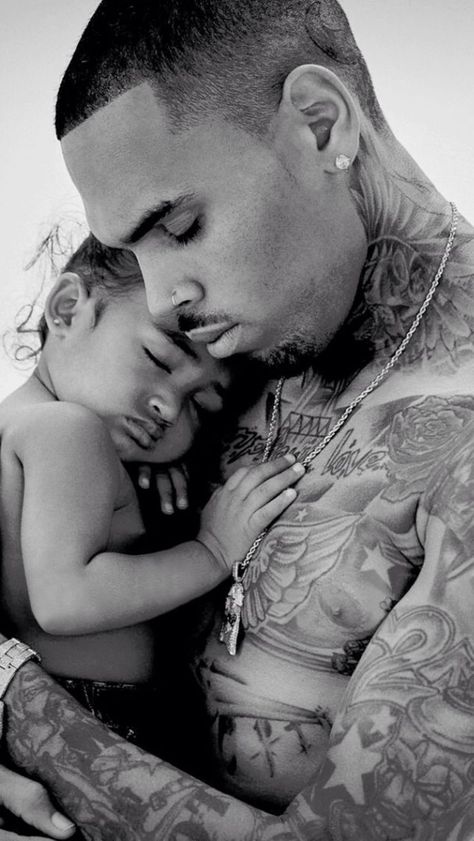 Chriss Brown, Chris Brown Kids, R B Wallpaper, Chris Brown Funny, Brown Photoshoot, Chris Brown Art, Forever My Lady, Chris Brown Photoshoot, Chris Brown Style