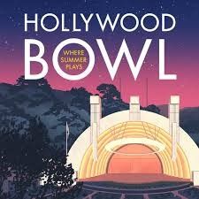 polo and pan hollywood bowl Bowl Painting, Hollywood Bowl, Pottery Inspo, Dance Dreams, Graphic Poster, Hollywood, Graphic Design, Bowl