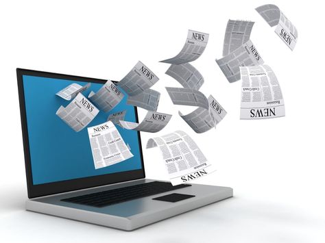 I will write you a press release on your product, business, etc. Length is between 300-400 words. Then I will submit it to 35 High Rank PR sites. I will also provide proof. PR sites are between PR 1-7... on #PeoplePerHour Content Analysis, Content Curation Tools, Keyword Tool, Information Overload, Computer Internet, Content Curation, Promote Your Business, Press Release, Writing Services