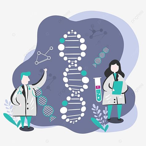 dna,gene,medical,cosmetic,research biology,heredity,health,natural,organic,medicine,education,biology,laboratory,genetically modified,cartoon hand drawn Biology Laboratory, Medical Cosmetic, Diagram Illustration, Dna Helix, Avengers Drawings, Dna Molecule, Human Dna, Presentation Video, Powerpoint Word