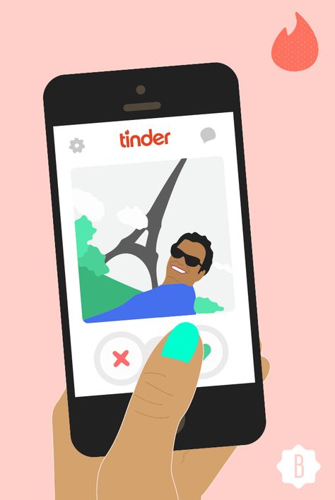 Dating App Illustration, Dating App, Bumble Dating, Free Dating Websites, Dating Application, Senior Dating, International Dating, Unique Date Ideas, April Challenge