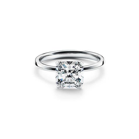 Tiffany True, Tiffany Wedding Rings, Tiffany Engagement, Tiffany Engagement Ring, Romantic Proposal, Gabrielle Union, Modern Engagement Rings, Modern Love, Engagement Ring Styles