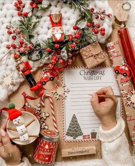 Christmas Flatlay, Christmas Shoot, Christmas Feeling, Christmas Wonderland, Christmas Photoshoot, Christmas Lettering, Very Merry Christmas, Christmas Mood, Decoration Christmas