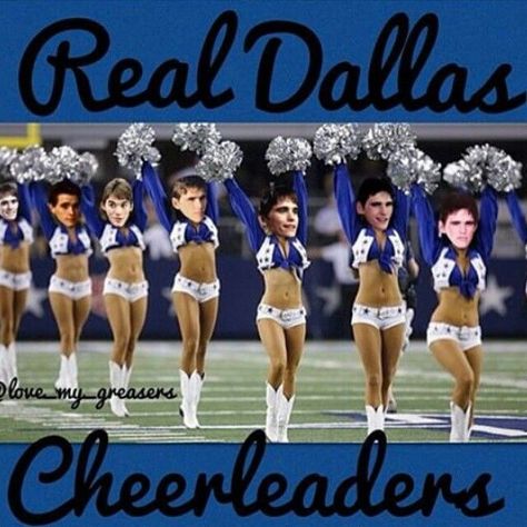 The Outsiders Memes Funny, Dally Winston, The Outsiders Quotes, Mozzarella Stick, Young Matt Dillon, The Outsiders Imagines, The Outsiders Cast, Outsiders Movie, Dallas Cheerleaders